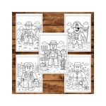 Carti si Birotica - Carti - Carti pentru copii - Carti de colorat - Carte de colorat pentru copii , 40 de ilustratii Roblox, 106 pagini, A5 - Infinity.ro
