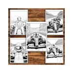 Carti si Birotica - Carti - Carti pentru copii - Carti de colorat - Carte de colorat pentru relaxare si antistres, 25 de ilustratii, Formula 1, 56 pagini, A5 - Infinity.ro