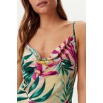 Fashion, accesorii si bijuterii - Femei - Imbracaminte femei - Rochii femei - Rochie dama de zi Guess NEW AKILINA W5GK85, S - Infinity.ro