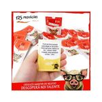 Jucarii, Copii si Bebe - Jucarii si jocuri - Jocuri si puzzle - Jocuri de societate - Ceat Brita - Betia continua, joc de carti pentru petreceri. Limba romana - 125 de carti de joc cu provocari haioase - Infinity.ro