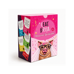 Jucarii, Copii si Bebe - Jucarii si jocuri - Jocuri si puzzle - Jocuri de societate - Ceat Brita - Petrecerea Burlacitelor, 150 de cartonase - Infinity.ro