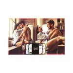 Jucarii, Copii si Bebe - Jucarii si jocuri - Jocuri si puzzle - Jocuri de societate - Dragoste Legendara - Joc erotic pentru cupluri si adulti - Infinity.ro