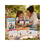 Jucarii, Copii si Bebe - Jucarii si jocuri - Jocuri si puzzle - Jocuri de societate - Exercitii de meditatie pentru copii si adulti, 53 de exercitii cu indicatii detaliate si ilustratii - Infinity.ro