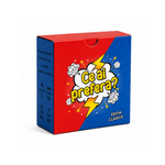 Jucarii, Copii si Bebe - Jucarii si jocuri - Jocuri si puzzle - Jocuri de societate - Joc de carti pentru petreceri - Ce ai prefera? Editia clasica, limba romana, 300 intrebari, pentru 2-20 jucatori - Infinity.ro