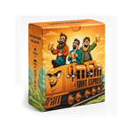 Jucarii, Copii si Bebe - Jucarii si jocuri - Jocuri si puzzle - Jocuri de societate - Joc de carti pentru petreceri - Shot Express, 300 provocari, limba romana, pentru 2-8 jucatori - Infinity.ro