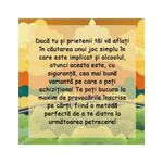 Jucarii, Copii si Bebe - Jucarii si jocuri - Jocuri si puzzle - Jocuri de societate - Joc de carti pentru petreceri - Shot Express, 300 provocari, limba romana, pentru 2-8 jucatori - Infinity.ro