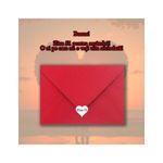 Jucarii, Copii si Bebe - Jucarii si jocuri - Jocuri si puzzle - Jocuri de societate - Joc de cuplu, 50 days of Romance, limba romana - Infinity.ro