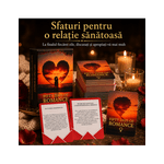 Jucarii, Copii si Bebe - Jucarii si jocuri - Jocuri si puzzle - Jocuri de societate - Joc de cuplu, 50 days of Romance, limba romana - Infinity.ro