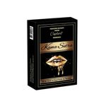 Jucarii, Copii si Bebe - Jucarii si jocuri - Jocuri si puzzle - Jocuri de societate - KamaSutra - 50 de cartonase cu experiente de neuitat - Infinity.ro