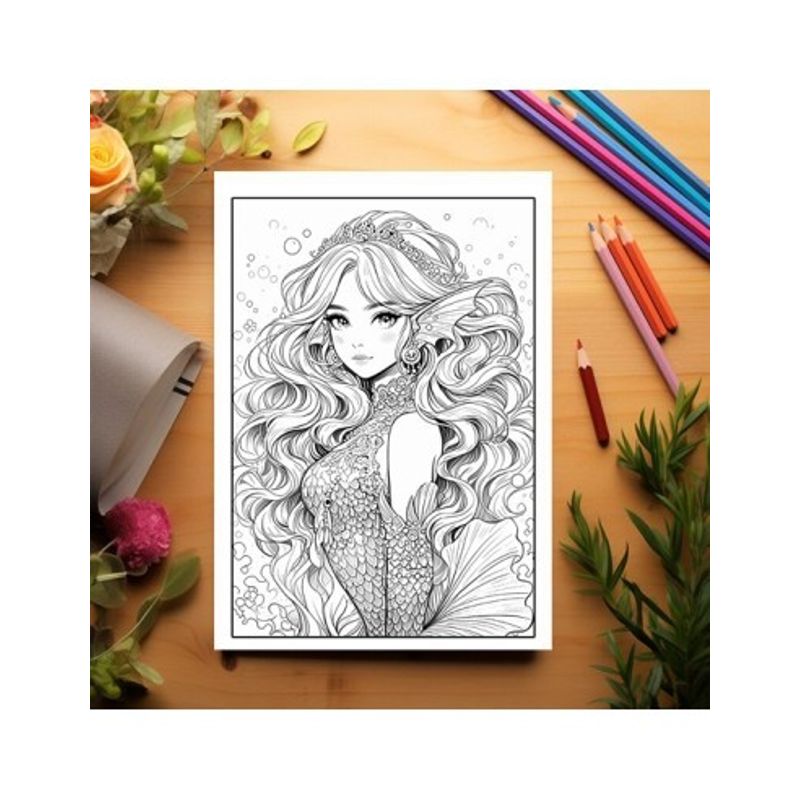 Carti si Birotica - Carti - Carti pentru copii - Carti de colorat - Super cartea de colorat pentru relaxare si antistres, un mix de 50 de ilustratii, 106 pagini, A5 - Infinity.ro