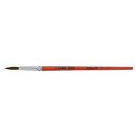 Jucarii, Copii si Bebe - Jucarii si jocuri - Jucarii & jocuri educative - Seturi pictura si desen - Kit pentru Desen-Pictura, 10 Piese, Bloc Desen A4 170g, Tempera, Acuarele, Pensule Pelikan, Accesorii Faber-Castell - Infinity.ro