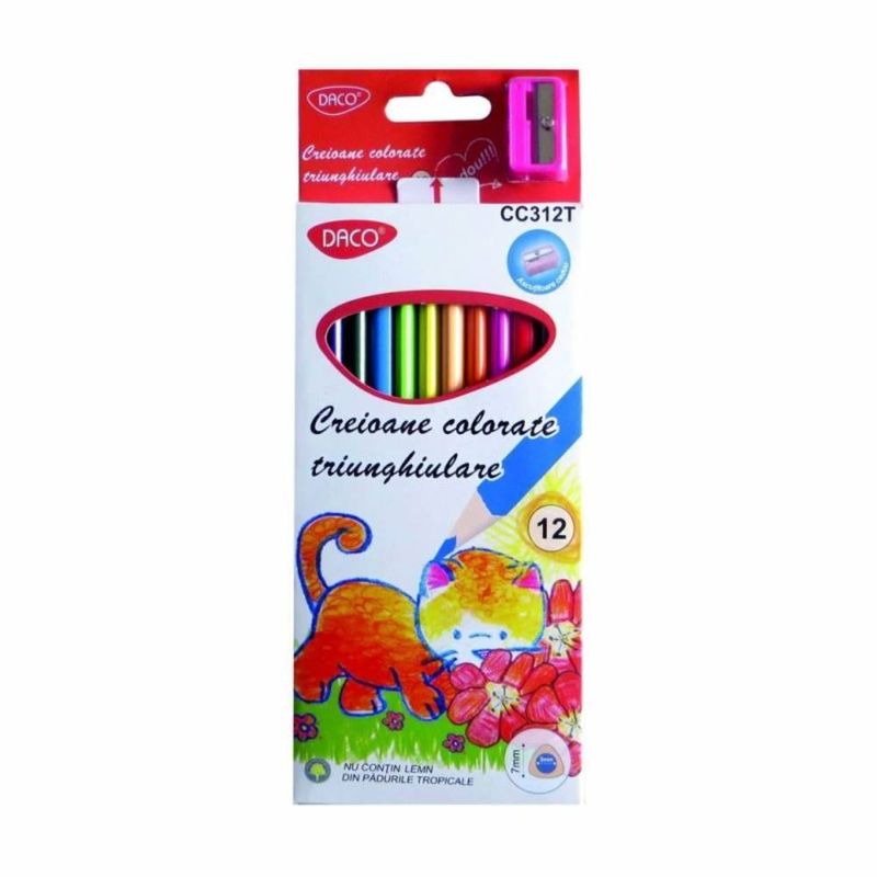 Jucarii, Copii si Bebe - Jucarii si jocuri - Jucarii & jocuri educative - Seturi pictura si desen - Kit pentru Desen-Pictura, 10 Piese, Bloc Desen A4 170g, Tempera, Acuarele, Pensule Pelikan, Accesorii Faber-Castell - Infinity.ro