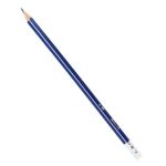 Jucarii, Copii si Bebe - Jucarii si jocuri - Jucarii & jocuri educative - Seturi pictura si desen - Kit pentru Desen-Pictura, 10 Piese, Bloc Desen A4 170g, Tempera, Acuarele, Pensule Pelikan, Accesorii Faber-Castell - Infinity.ro