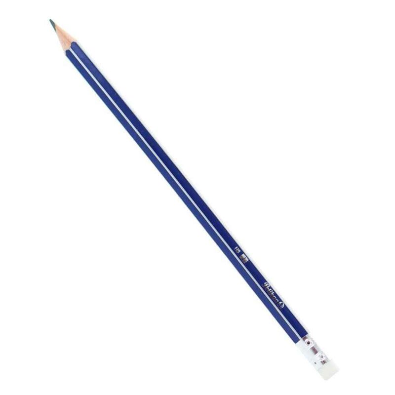 Jucarii, Copii si Bebe - Jucarii si jocuri - Jucarii & jocuri educative - Seturi pictura si desen - Kit pentru Desen-Pictura, 10 Piese, Bloc Desen A4 170g, Tempera, Acuarele, Pensule Pelikan, Accesorii Faber-Castell - Infinity.ro