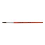 Jucarii, Copii si Bebe - Jucarii si jocuri - Jucarii & jocuri educative - Seturi pictura si desen - Kit pentru Desen-Pictura, 10 Piese, Bloc Desen A4 170g, Tempera, Acuarele, Pensule Pelikan, Accesorii Faber-Castell - Infinity.ro