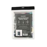 Sport si Outdoor - Articole de voiaj - Accesorii articole de voiaj - Ella Icon Travel Husa de protectie pentru troler mediu 56–61 cm (M) - Infinity.ro