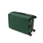 Sport si Outdoor - Articole de voiaj - Trolere - Ella Icon Troler Assign verde 76x50x30 cm - Infinity.ro