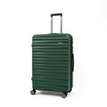 Sport si Outdoor - Articole de voiaj - Trolere - Ella Icon Troler Assign verde 76x50x30 cm - Infinity.ro