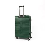 Sport si Outdoor - Articole de voiaj - Trolere - Ella Icon Troler Assign verde 76x50x30 cm - Infinity.ro