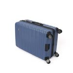 Sport si Outdoor - Articole de voiaj - Trolere - Ella Icon Troler Assign albastru 76x50x30 cm - Infinity.ro