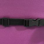Sport si Outdoor - Articole de voiaj - Accesorii articole de voiaj - Ella Icon Paint Husa de protectie pentru troler 63–71 cm (L) - Infinity.ro
