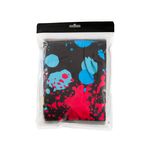 Sport si Outdoor - Articole de voiaj - Accesorii articole de voiaj - Ella Icon Paint Husa de protectie pentru troler 63–71 cm (L) - Infinity.ro