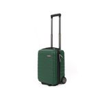 Sport si Outdoor - Articole de voiaj - Trolere - Ella Icon Troler Assign verde 40x30x20 cm - Infinity.ro