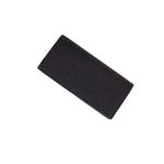 Fashion, accesorii si bijuterii - Femei - Accesorii femei - Genti si rucsacuri femei - Geanta plic, de dama, din material sintetic, ButicCochet, 20x10x5 cm, Negru - GND1150 - Infinity.ro