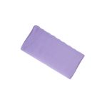 Fashion, accesorii si bijuterii - Femei - Accesorii femei - Genti si rucsacuri femei - Geanta plic, de dama, din material sintetic, ButicCochet, 20x10x5 cm, Mov - GND1149 - Infinity.ro