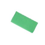 Fashion, accesorii si bijuterii - Femei - Accesorii femei - Genti si rucsacuri femei - Geanta plic, de dama, din material sintetic, ButicCochet, 20x10x5 cm, Verde - GND1148 - Infinity.ro