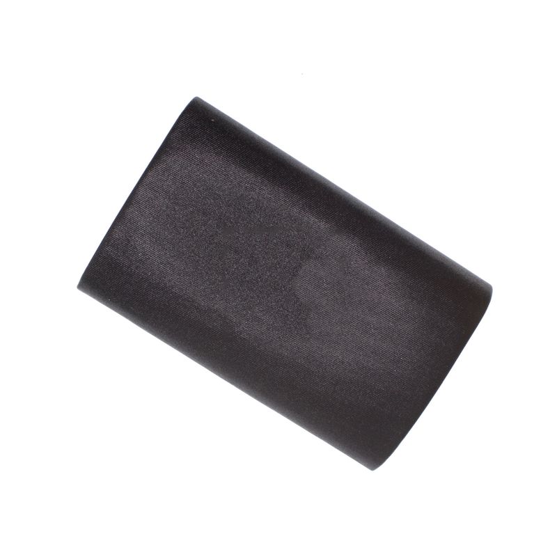 Fashion, accesorii si bijuterii - Femei - Accesorii femei - Genti si rucsacuri femei - Geanta plic, de dama, din material sintetic, ButicCochet, 23x14x5 cm, Negru - GND1143 - Infinity.ro