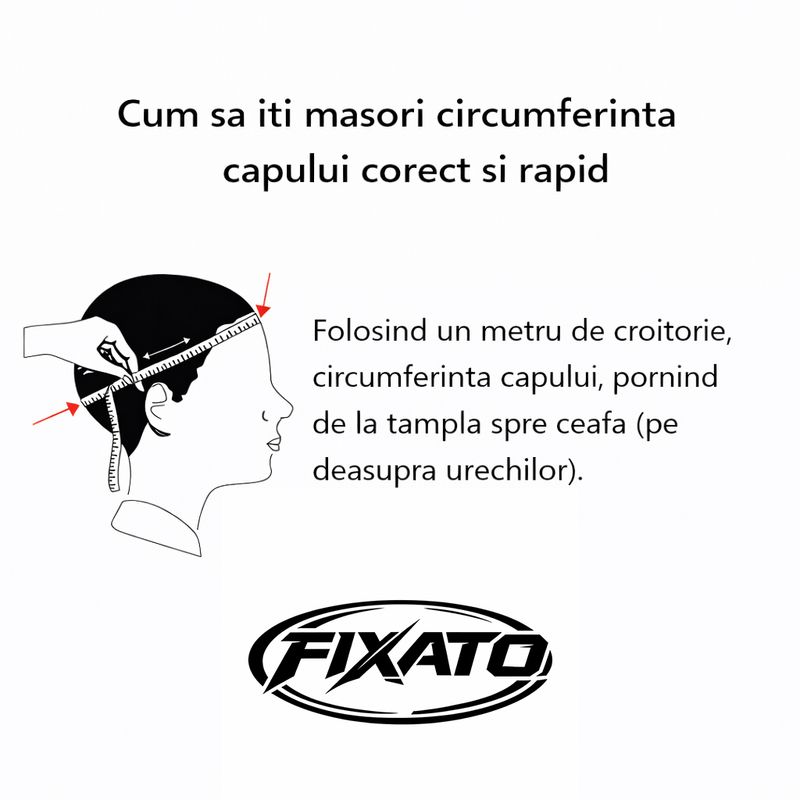 Auto si Moto - Moto - Echipamente protectie moto - Casti moto - Casca Moto/Enduro FIXATO, Interior Confortabil, Ventilatie Multipla, Gri cu Verde, XL 60-61cm - Infinity.ro
