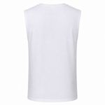 Sport si Outdoor - Sporturi de contact - Produse autoaparare - Maiou Profesional Anti-Taiere si Anti-Injunghiere, EN388 Nivel 5, Material Certificat SGS, Marime M, Alb - Infinity.ro