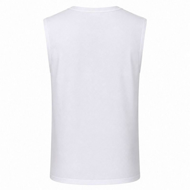 Sport si Outdoor - Sporturi de contact - Produse autoaparare - Maiou Profesional Anti-Taiere si Anti-Injunghiere, EN388 Nivel 5, Material Certificat SGS, Marime M, Alb - Infinity.ro