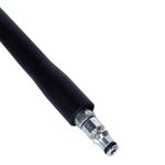 Casa si Gradina - Constructii - Scule electrice si accesorii - Aparate de spalat cu presiune - Aparat spalat cu presiune 140 bar 1800W, Design ergonomic pentru o manipulare usoara si un plus de confort - Infinity.ro