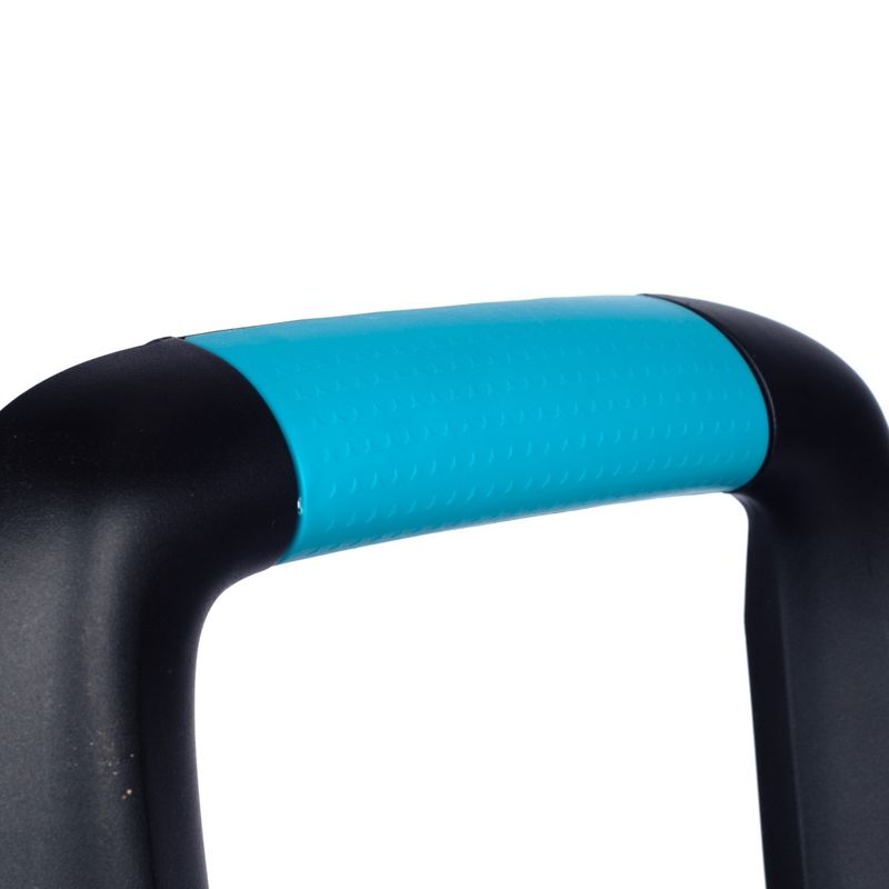 Casa si Gradina - Constructii - Scule electrice si accesorii - Aparate de spalat cu presiune - Aparat spalat cu presiune 140 bar 1800W, Design ergonomic pentru o manipulare usoara si un plus de confort - Infinity.ro