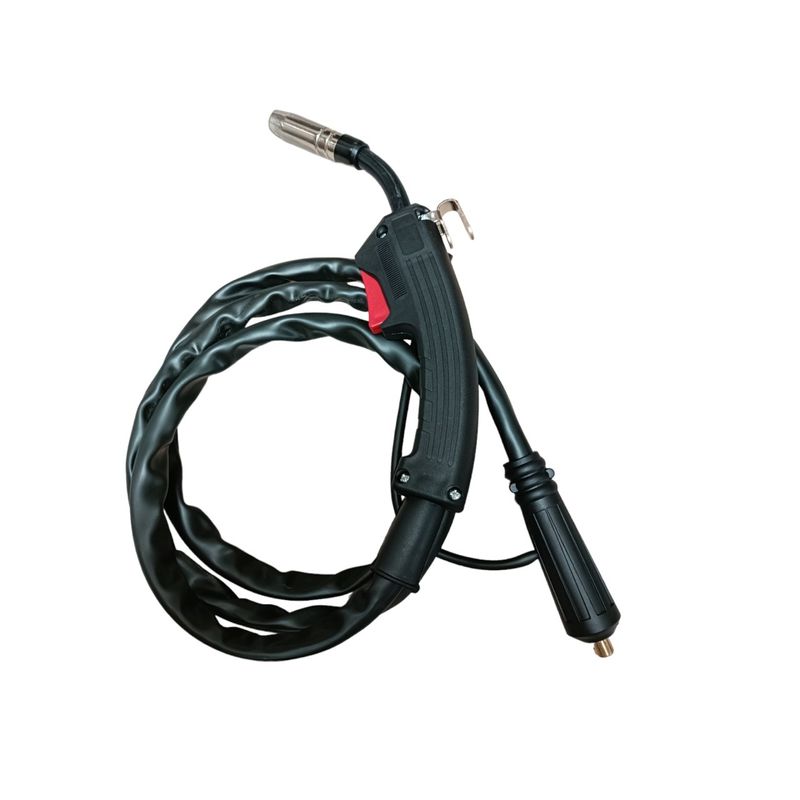 Casa si Gradina - Constructii - Scule electrice si accesorii - Aparate de sudura - Aparat sudura almaz, mma+lifttig+fcaw(doar sudura sarma flux), intensitate maxima 180A, afisaj digital - Infinity.ro