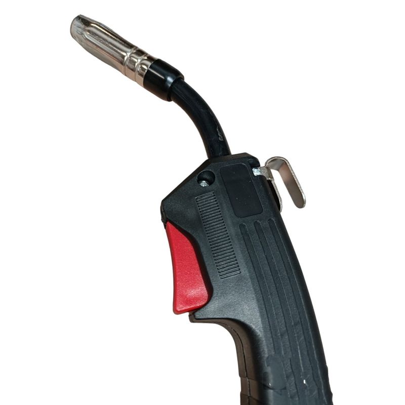 Casa si Gradina - Constructii - Scule electrice si accesorii - Aparate de sudura - Aparat sudura almaz, mma+lifttig+fcaw(doar sudura sarma flux), intensitate maxima 180A, afisaj digital - Infinity.ro