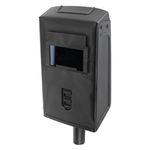 Casa si Gradina - Constructii - Scule electrice si accesorii - Aparate de sudura - Aparat sudura almaz, mma+lifttig+fcaw(doar sudura sarma flux), intensitate maxima 180A, afisaj digital - Infinity.ro