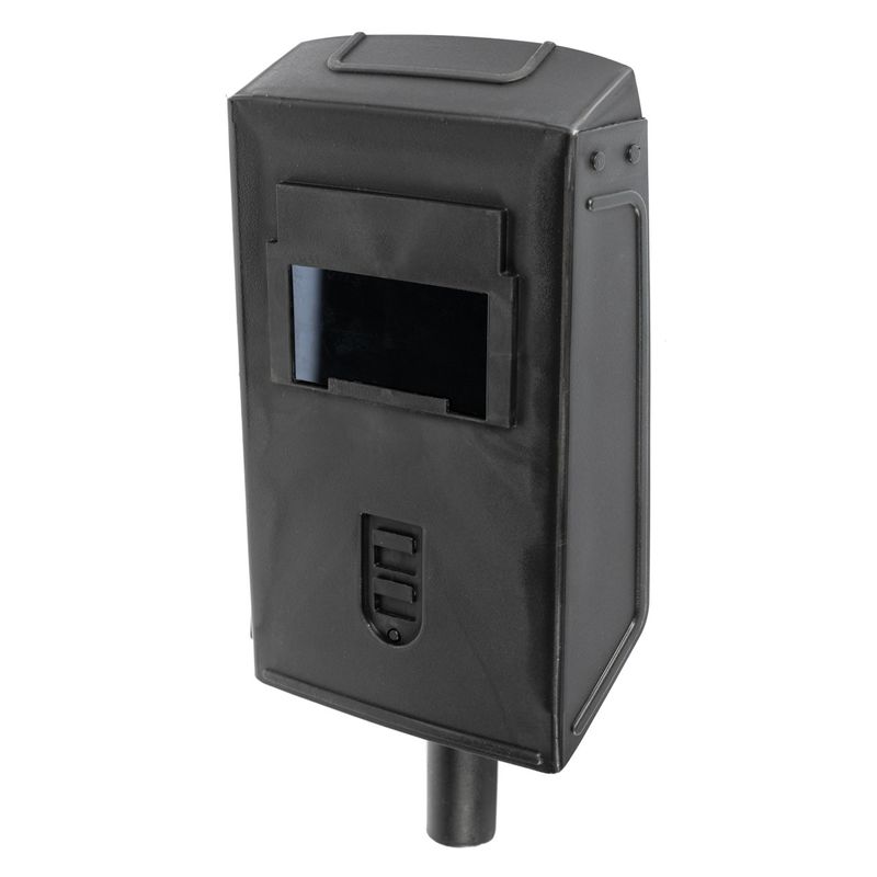 Casa si Gradina - Constructii - Scule electrice si accesorii - Aparate de sudura - Aparat sudura almaz, mma+lifttig+fcaw(doar sudura sarma flux), intensitate maxima 180A, afisaj digital - Infinity.ro