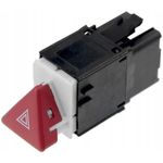 Auto si Moto - Piese auto si accesorii - Interior auto - Accesorii interior - Buton Avarii VW Passat B6 - Infinity.ro