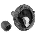 Auto si Moto - Piese auto si accesorii - Interior auto - Accesorii interior - Schimbator Viteze Fiat Panda - Infinity.ro
