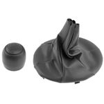 Auto si Moto - Piese auto si accesorii - Interior auto - Accesorii interior - Schimbator Viteze Fiat Panda - Infinity.ro