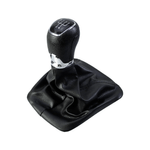 Auto si Moto - Piese auto si accesorii - Interior auto - Accesorii interior - Schimbator Skoda Octavia 2 5 Trepte - Model Nou - Infinity.ro