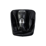 Auto si Moto - Piese auto si accesorii - Interior auto - Accesorii interior - Schimbator Skoda Octavia 2 5 Trepte - Model Nou - Infinity.ro