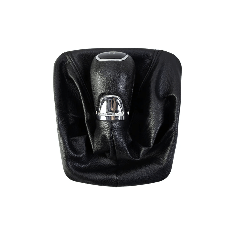 Auto si Moto - Piese auto si accesorii - Interior auto - Accesorii interior - Schimbator Skoda Octavia 2 5 Trepte - Model Nou - Infinity.ro