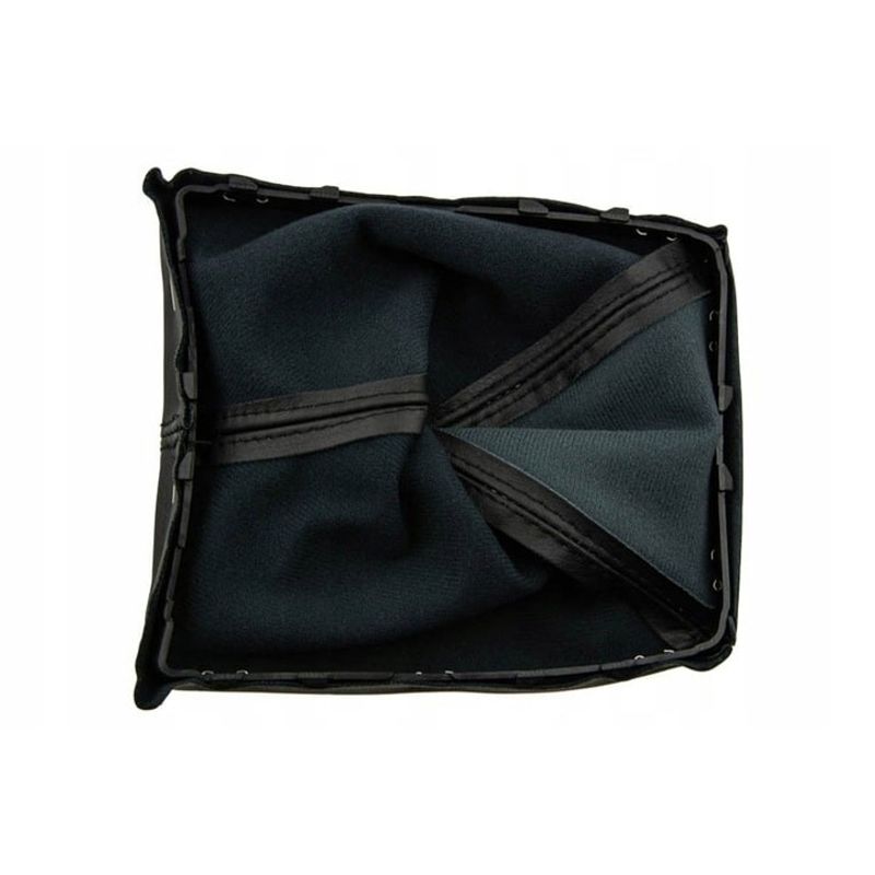 Auto si Moto - Piese auto si accesorii - Interior auto - Accesorii interior - Manson Schimbator Opel Astra H - Infinity.ro