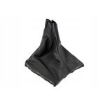 Auto si Moto - Piese auto si accesorii - Interior auto - Accesorii interior - Manson Schimbator Opel Astra H - Infinity.ro
