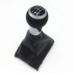 Auto si Moto - Piese auto si accesorii - Interior auto - Accesorii interior - Schimbator Audi 12345R V2 - Infinity.ro