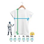 Fashion, accesorii si bijuterii - Femei - Imbracaminte femei - Tricouri si topuri femei - Tricou femei Mortal Kombat Minecraft Game World, alb, marime 2XL - Infinity.ro